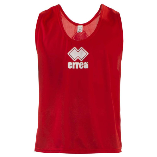 Errea Διακριτικό προπόνησης